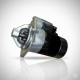 MOTOR DE ARRANQUE MOTOR YANMAR