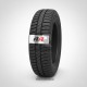 NEUMÁTICO 145/80R10