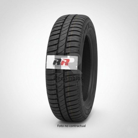NEUMÁTICO 145/80R10