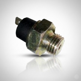 MANOCONTACTO MOTOR LOMBARDINI