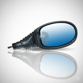 ESPEJO RETROVISOR EXTERIOR DERECHO
