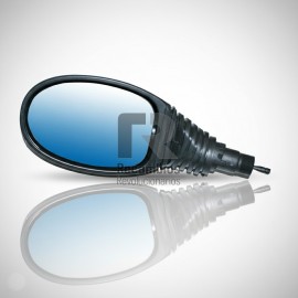 ESPEJO RETROVISOR EXTERIOR IZQUIERDO