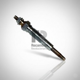 BUJÍA PRECALENTAMIENTO MOTOR LOMBARDINI 