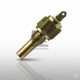 TERMOCONTACTO MOTOR ORIGINAL  