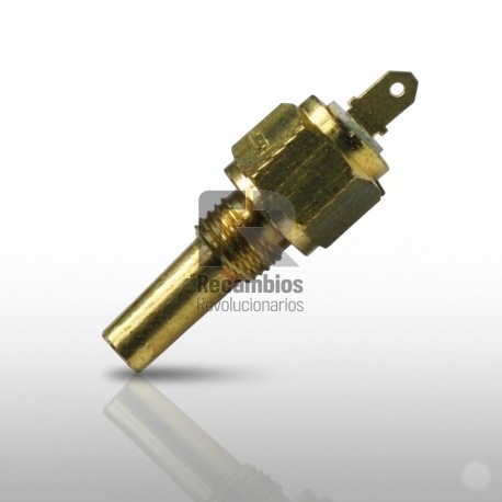 TERMOCONTACTO MOTOR ORIGINAL  