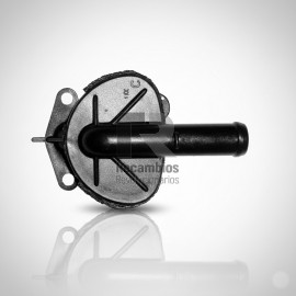 GRIFO CALEFACCIÓN