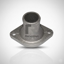 TAPA TERMOSTATO MOTOR LOMBARDINI ORIGINAL