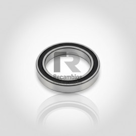 RODAMIENTO VARIADOR MOTOR