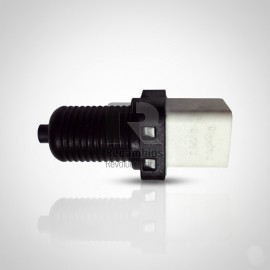 MICROINTERRUPTOR PEDAL DE FRENO