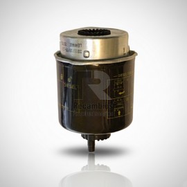 FILTRO GASOIL MOTOR LOMBARDINI DCI