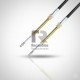CABLE INVERSOR FLEXIBLE