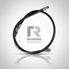 CABLE FRENO MANO  