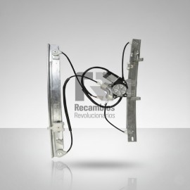 ELEVALUNAS ELÉCTRICO DERECHO CHATENET 0026002