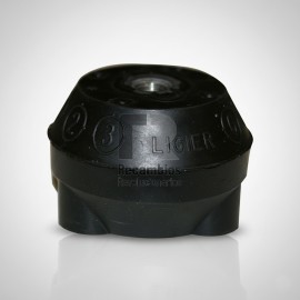 SILENTBLOCK DELANTERO Y TRASERO MOTOR ORIGINAL