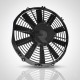ELECTROVENTILADOR RADIADOR MOTOR LOMBARDINI LDW442