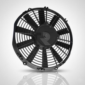 ELECTROVENTILADOR RADIADOR MOTOR LOMBARDINI LDW442