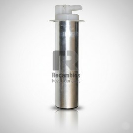 AFORADOR DE COMBUSTIBLE