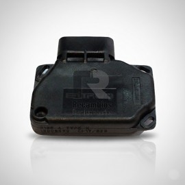 POTENCIOMETRO DE ACELERACION VEHICULOS SIN CARNET