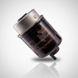 FILTRO DE GASOIL MOTOR LOMBARDINI DCI ORIGINAL