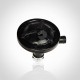DEPRESOR MOTOR LOMBARDINI ORIGINAL 0701006