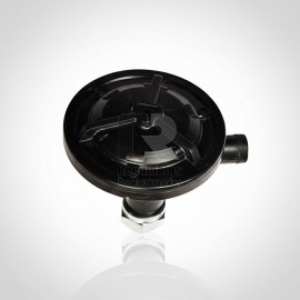 DEPRESOR MOTOR LOMBARDINI ORIGINAL 0701006