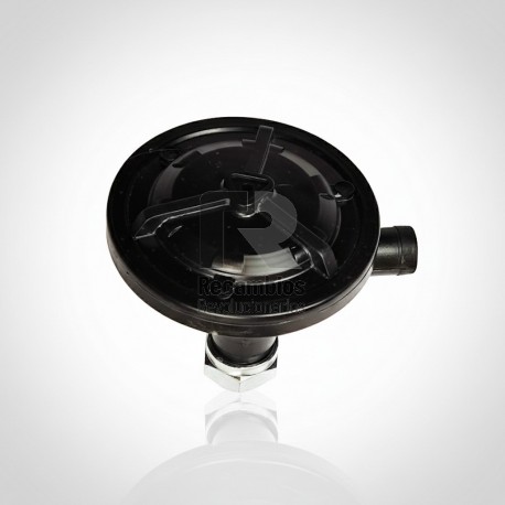 DEPRESOR MOTOR LOMBARDINI ORIGINAL 0701006