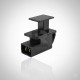 INTERRUPTOR PALANCA FRENO DE MANO AIXAM 8K002A