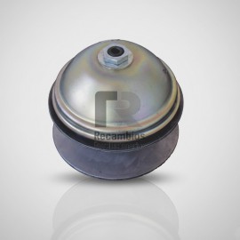 VARIADOR MOTOR ORIGINAL IBC VERSION 2