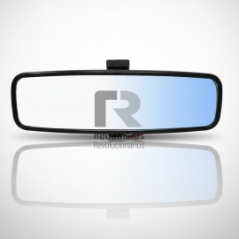 ESPEJO RETROVISOR INTERIOR