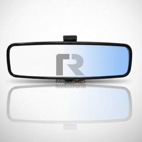 ESPEJO RETROVISOR INTERIOR