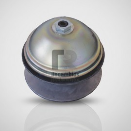 VARIADOR MOTOR  VERSION 2