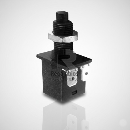 INTERRUPTOR PEDAL DE FRENO