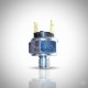 CONTACTOR DE LUZ DE FRENO PREMIUM