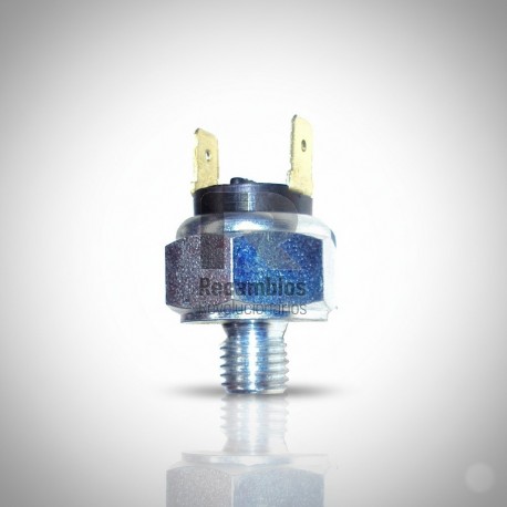 CONTACTOR DE LUZ DE FRENO PREMIUM