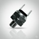 CONTACTOR DE LUZ DE FRENO