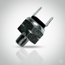CONTACTOR DE LUZ DE FRENO
