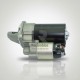 MOTOR DE ARRANQUE MOTOR LOMBARDINI ORIGINAL ED0058402090-S
