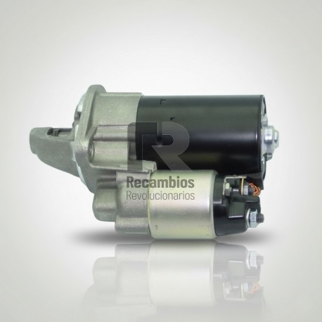 MOTOR DE ARRANQUE MOTOR LOMBARDINI ORIGINAL ED0058402090-S