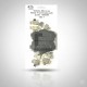 PASTILLAS DE FRENOS LIGIER 1008464