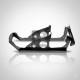 SOPORTE MOTOR CAJA MEGA 1MB003