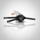 MANDO LUCES / LIMPIA LIGIER X PRO 0262079