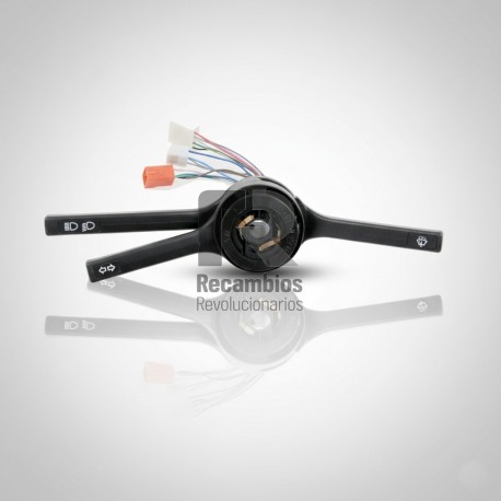 MANDO LUCES / LIMPIA LIGIER X PRO 0262079