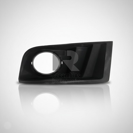 REJILLA ANTINIEBLA  IZQUIERDA LIGIER ORIGINAL 0086255