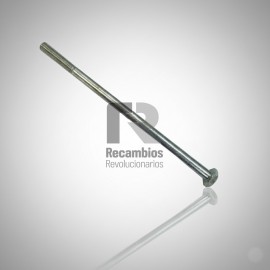 TORNILLO SOPORTE MOTOR CAJA 1404889
