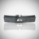 CALANDRA PARAGOLPES LIGIER ORIGINAL 0086252