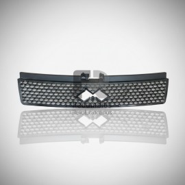 CALANDRA PARAGOLPES LIGIER ORIGINAL 0086252