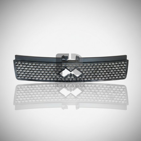 CALANDRA PARAGOLPES LIGIER ORIGINAL 0086252