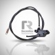CABLE APERTURA PORTON LIGIER 0081852