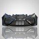 CALANDRA DELANTERA LIGIER EQUIVALENTE 1422022