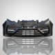 CALANDRA DELANTERA LIGIER EQUIVALENTE 1419275